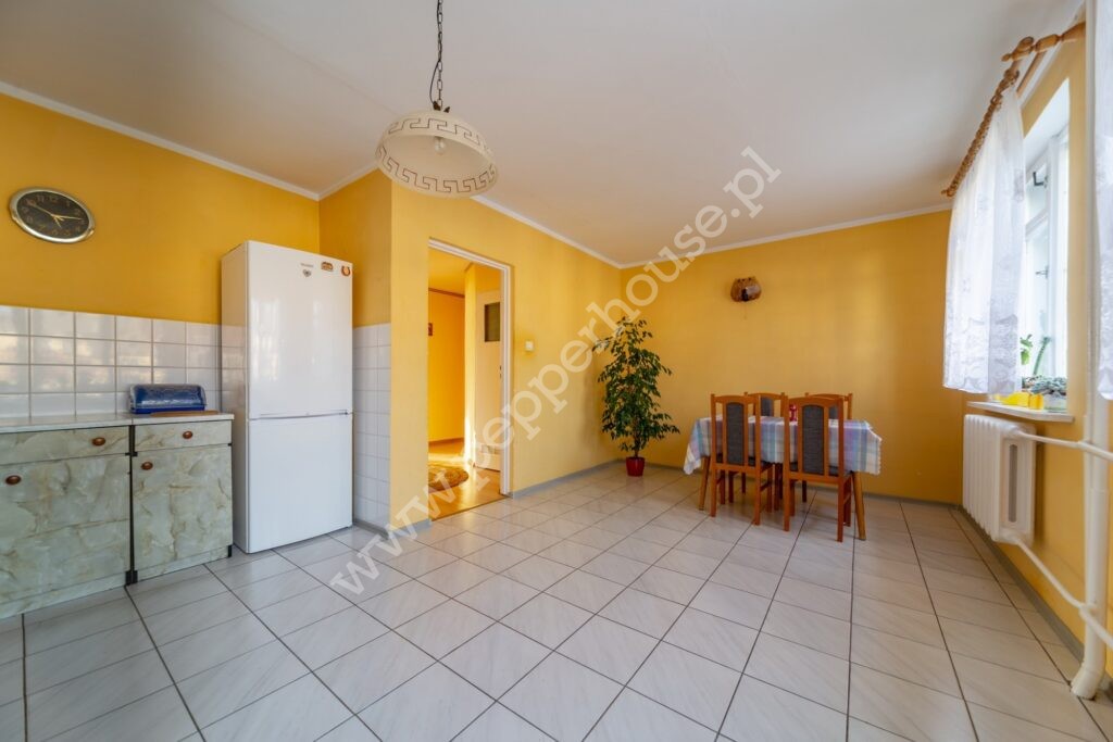 , pomorskie, Dzierzgoń, Westerplatte - listing photo no. 6