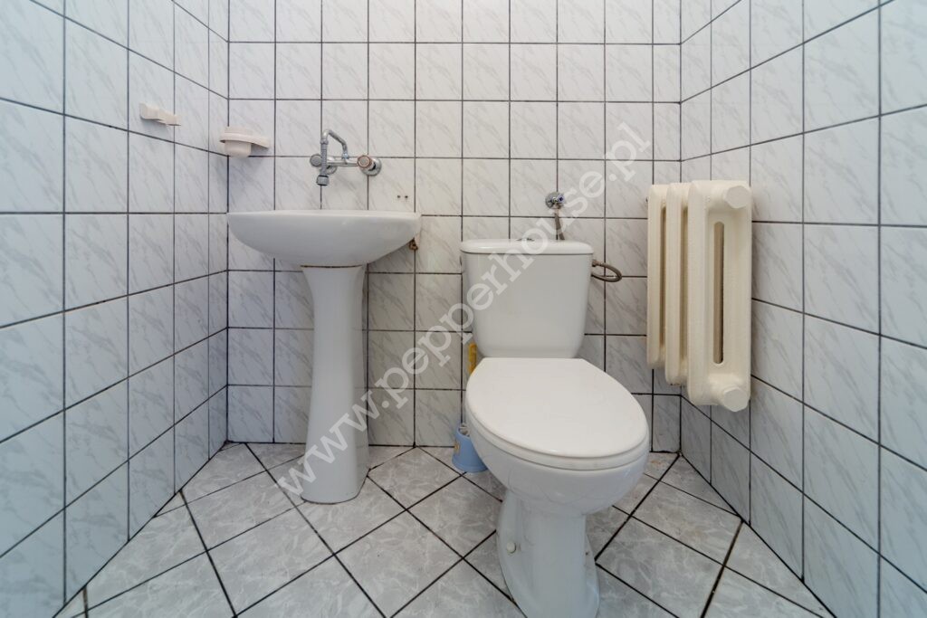 , pomorskie, Dzierzgoń, Westerplatte - listing photo no. 7