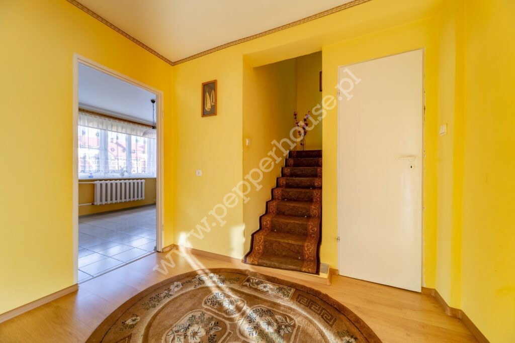 , pomorskie, Dzierzgoń, Westerplatte - listing photo no. 8