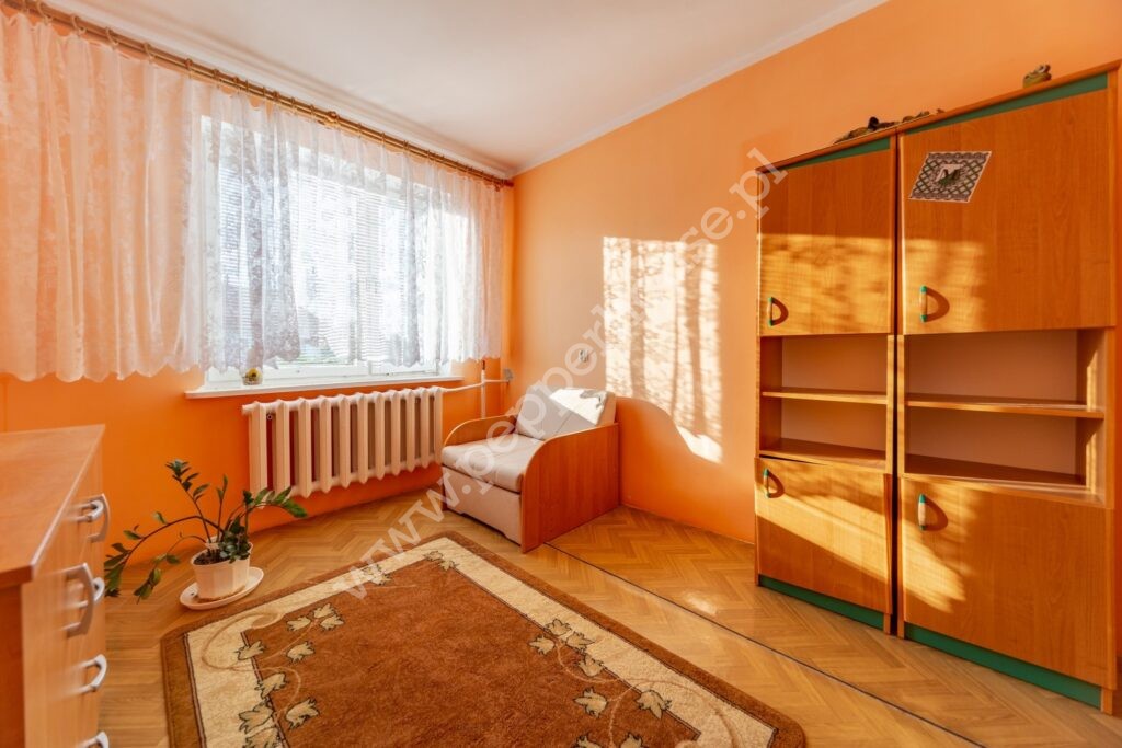 , pomorskie, Dzierzgoń, Westerplatte - listing photo no. 9