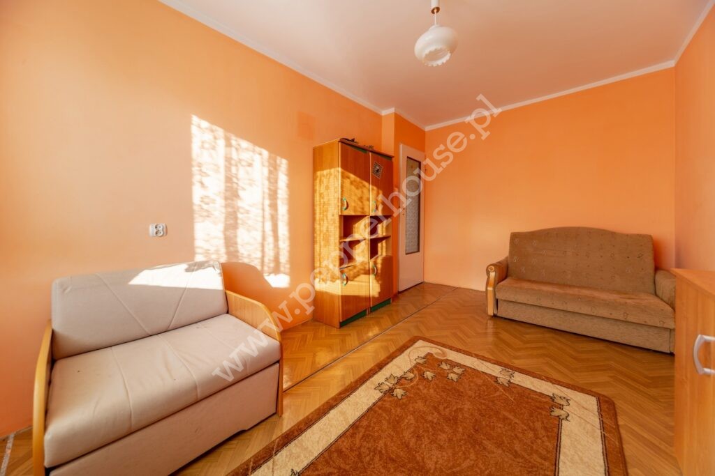 , pomorskie, Dzierzgoń, Westerplatte - listing photo no. 10