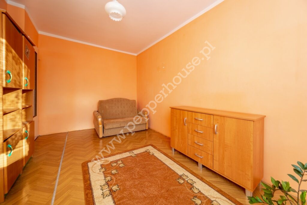 , pomorskie, Dzierzgoń, Westerplatte - listing photo no. 11