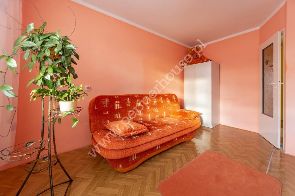 , pomorskie, Dzierzgoń, Westerplatte - listing photo no. 12