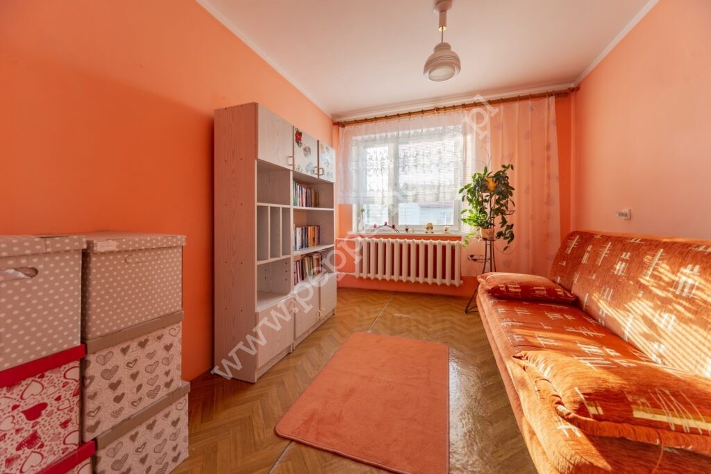 , pomorskie, Dzierzgoń, Westerplatte - listing photo no. 13