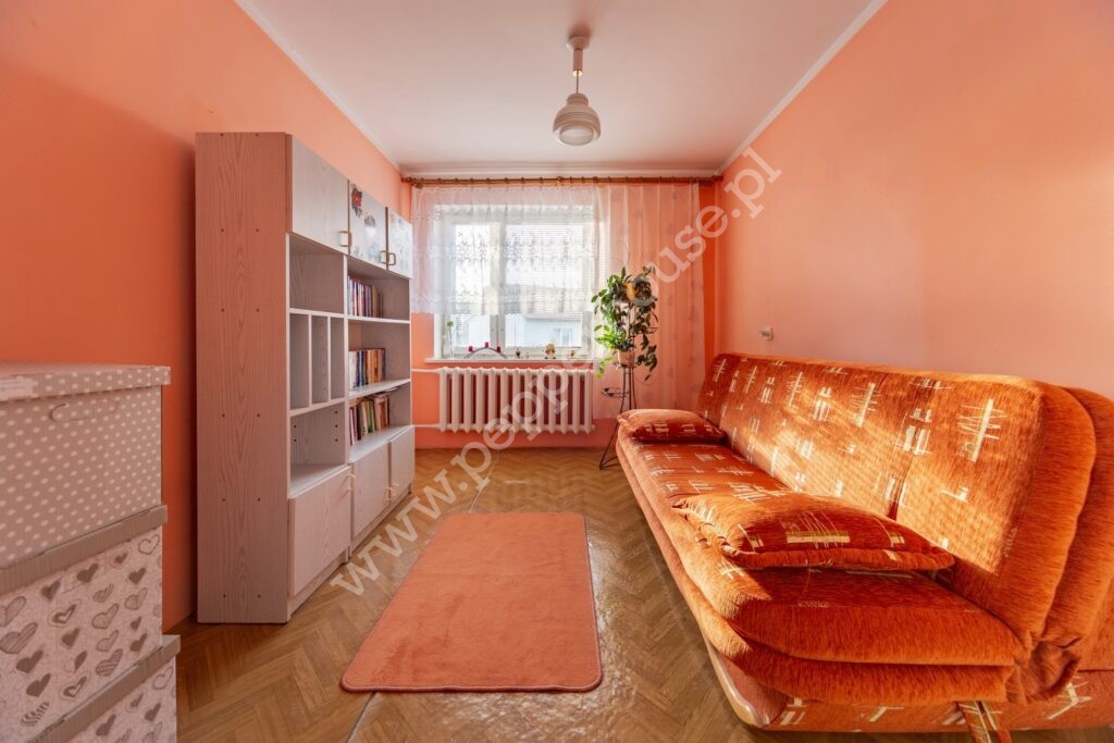 , pomorskie, Dzierzgoń, Westerplatte - listing photo no. 14
