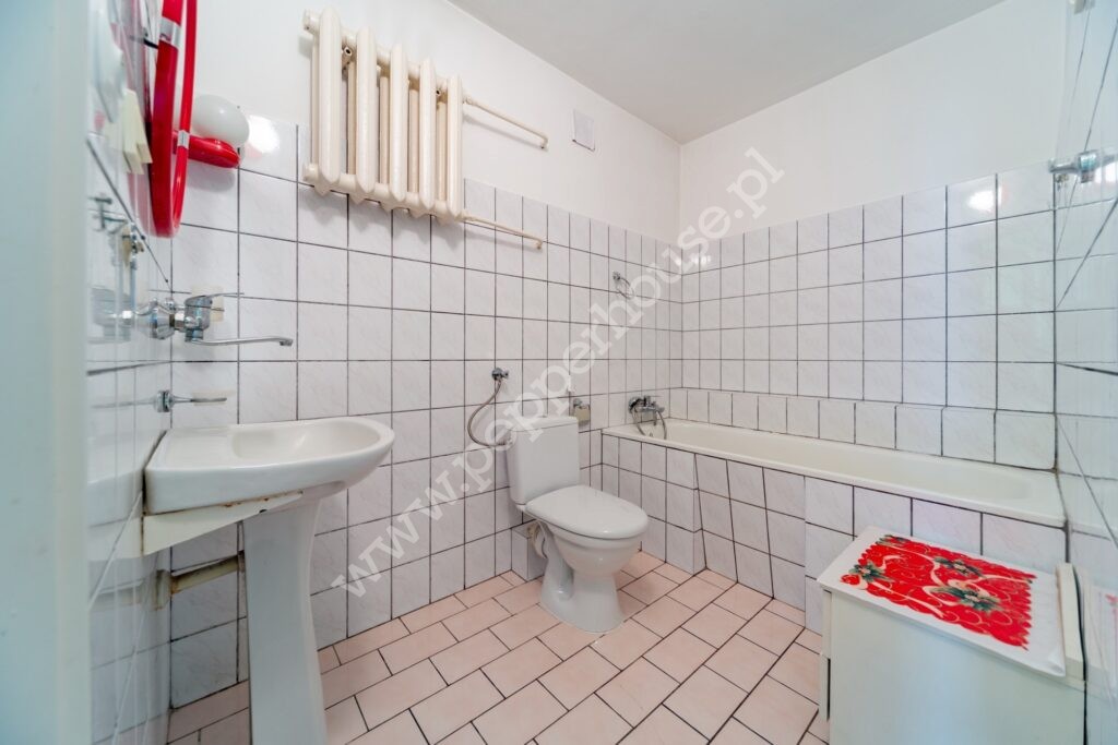 , pomorskie, Dzierzgoń, Westerplatte - listing photo no. 15