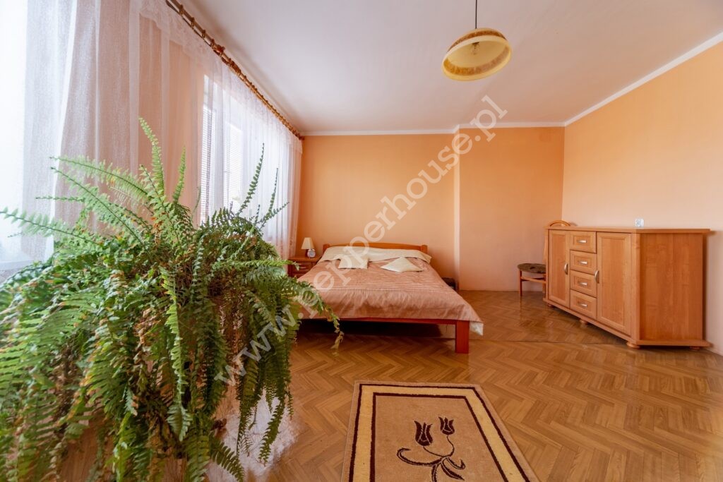 , pomorskie, Dzierzgoń, Westerplatte - listing photo no. 16