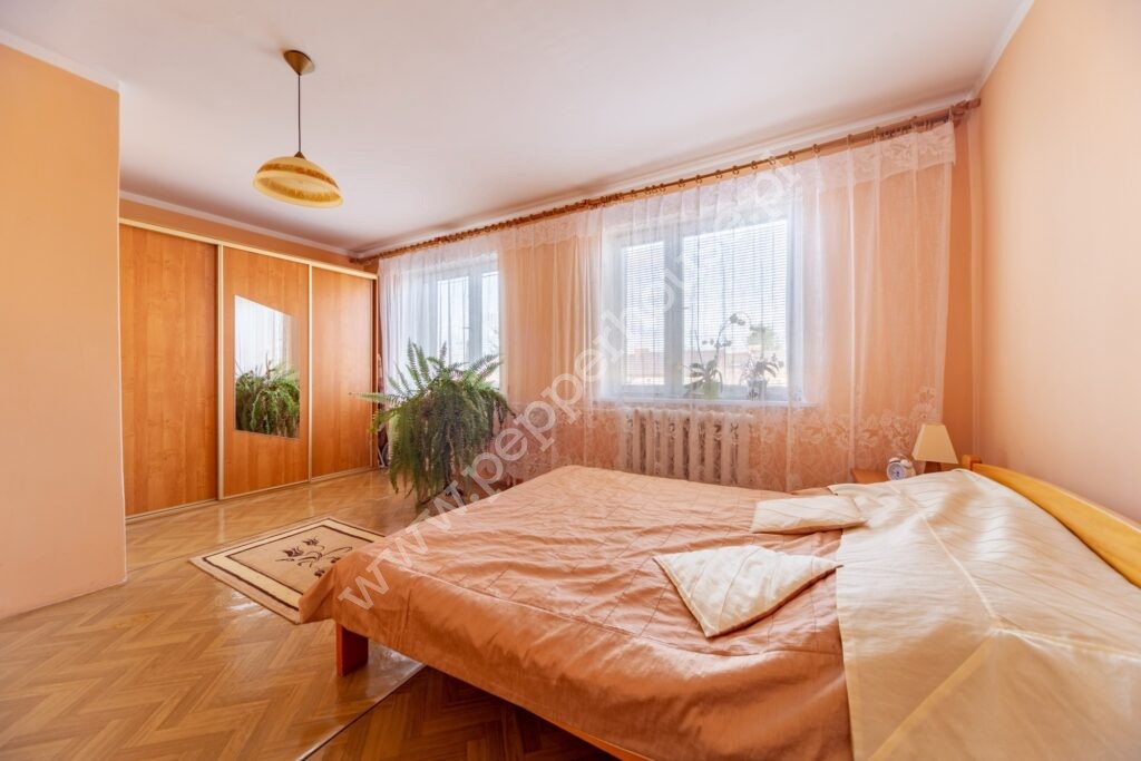 , pomorskie, Dzierzgoń, Westerplatte - listing photo no. 17