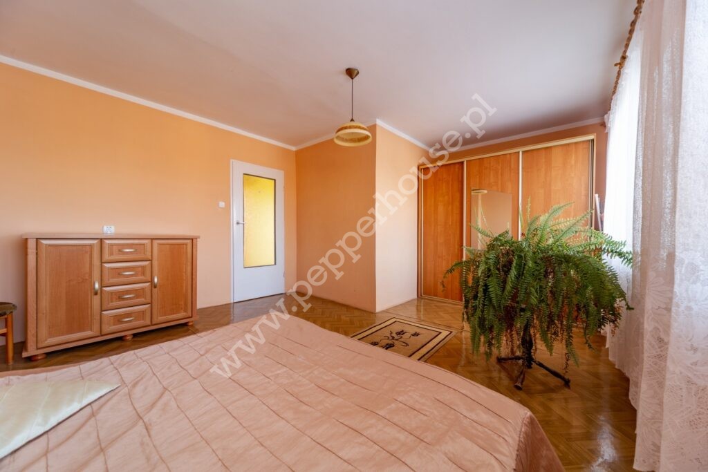 , pomorskie, Dzierzgoń, Westerplatte - listing photo no. 18
