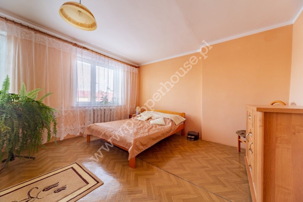 , pomorskie, Dzierzgoń, Westerplatte - listing photo no. 19