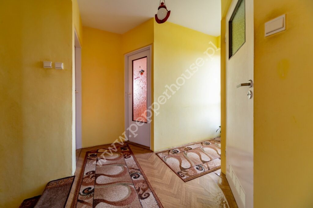, pomorskie, Dzierzgoń, Westerplatte - listing photo no. 20