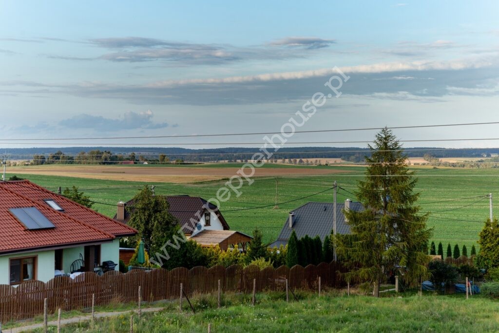, pomorskie, Dzierzgoń, Westerplatte - listing photo no. 22