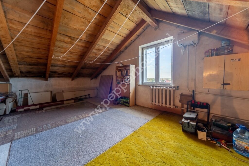 , pomorskie, Dzierzgoń, Westerplatte - listing photo no. 24