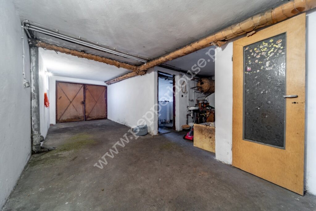 , pomorskie, Dzierzgoń, Westerplatte - listing photo no. 25
