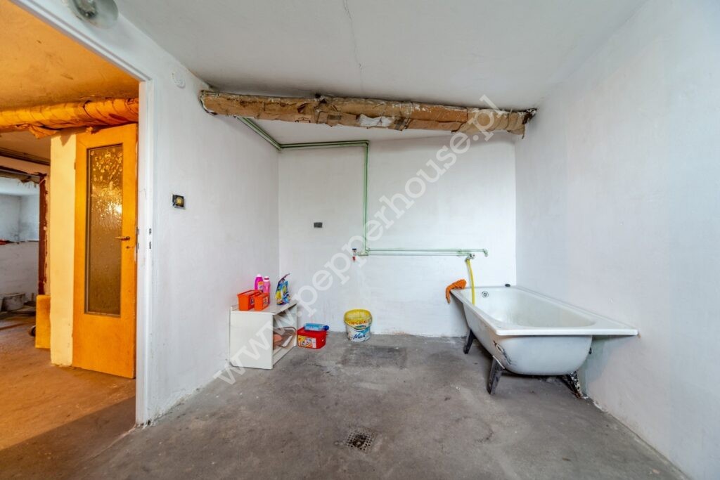 , pomorskie, Dzierzgoń, Westerplatte - listing photo no. 26