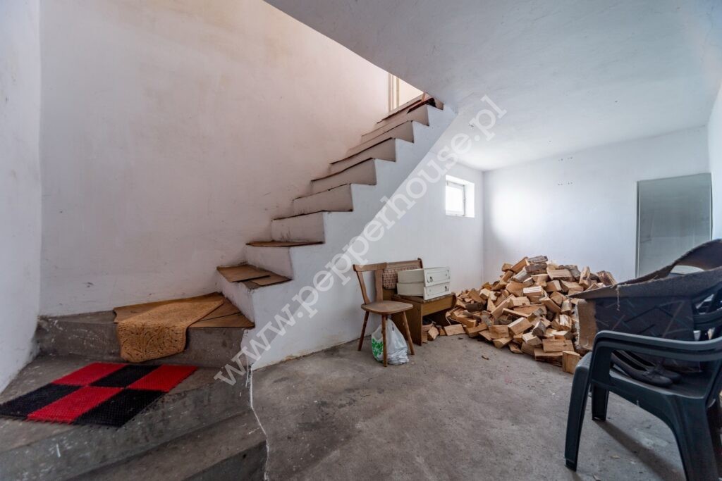 , pomorskie, Dzierzgoń, Westerplatte - listing photo no. 27