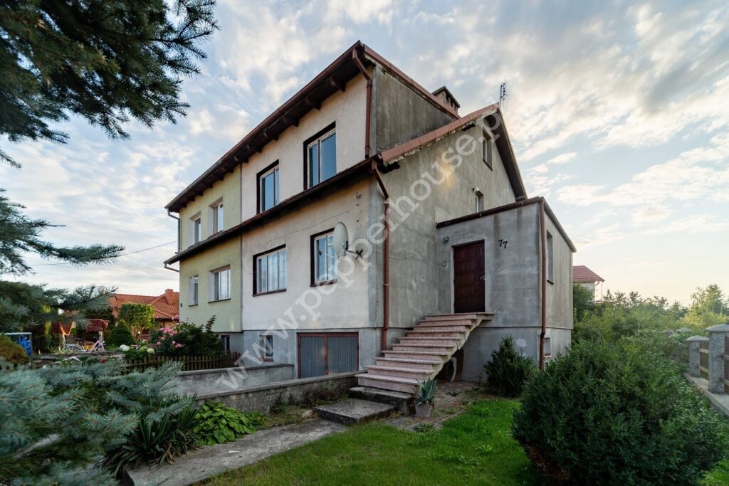 , pomorskie, Dzierzgoń, Westerplatte - listing photo no. 28