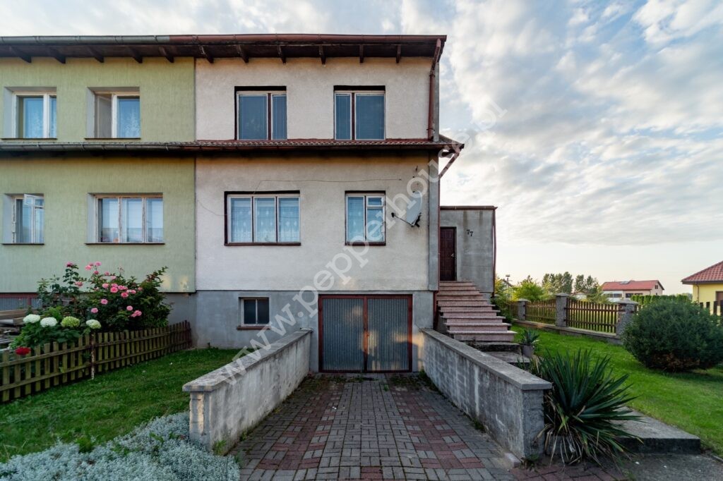 , pomorskie, Dzierzgoń, Westerplatte - listing photo no. 29