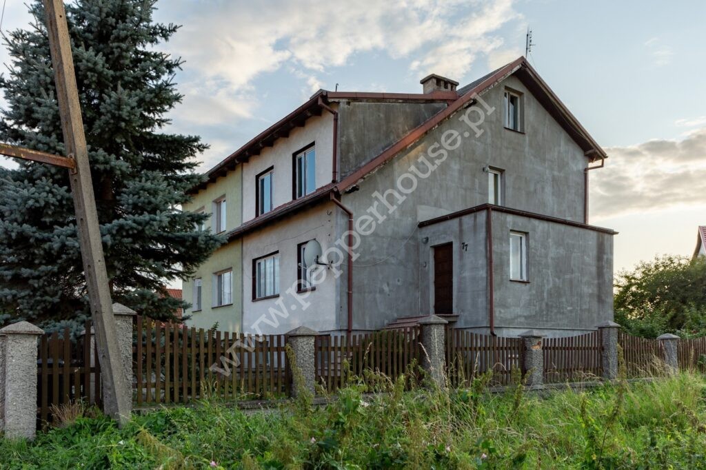 , pomorskie, Dzierzgoń, Westerplatte - listing photo no. 30