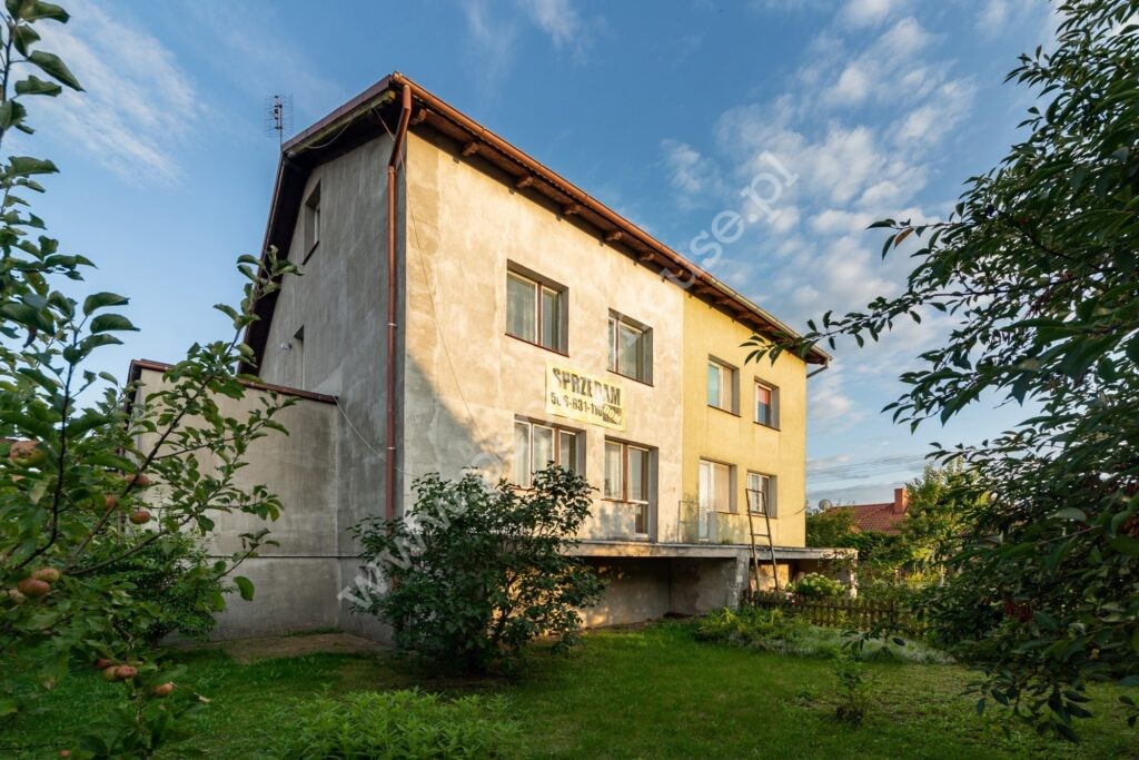 , pomorskie, Dzierzgoń, Westerplatte - listing photo no. 31