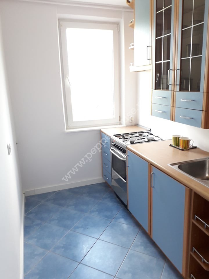 Mieszkanie na sprzedaż, Gdynia, Witomino-Leśniczówka, 2 Morskiego Pułku Strzelców - zdjęcie ofertowe nr 4