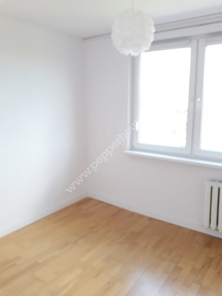 Mieszkanie na sprzedaż, Gdynia, Witomino-Leśniczówka, 2 Morskiego Pułku Strzelców - zdjęcie ofertowe nr 5