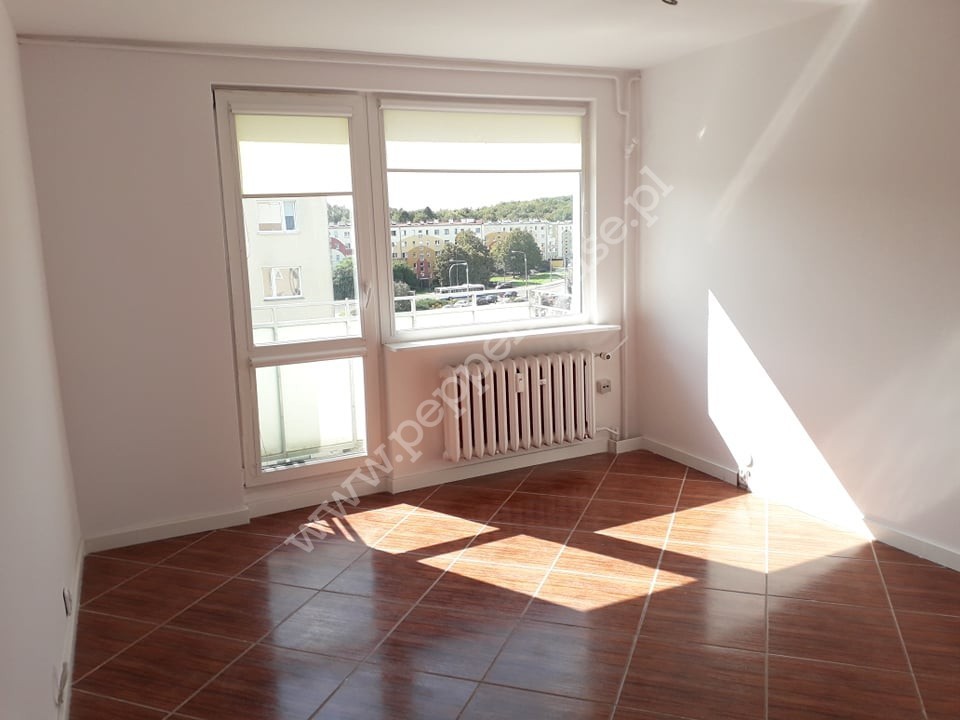 Mieszkanie na sprzedaż, Gdynia, Witomino-Leśniczówka, 2 Morskiego Pułku Strzelców - zdjęcie ofertowe nr 6