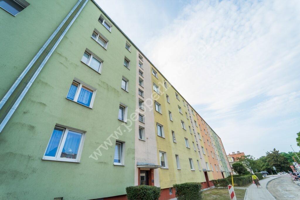 , Gdynia, Chylonia, Ludwika Zamenhofa - listing photo no. 11
