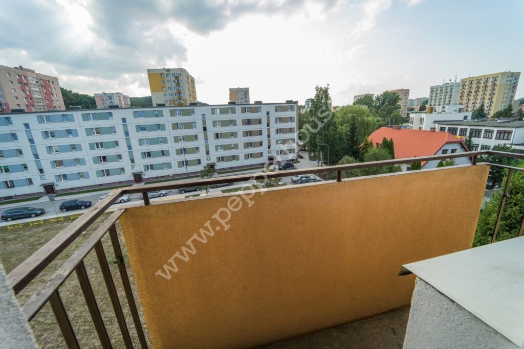 , Gdynia, Chylonia, Ludwika Zamenhofa - listing photo no. 14