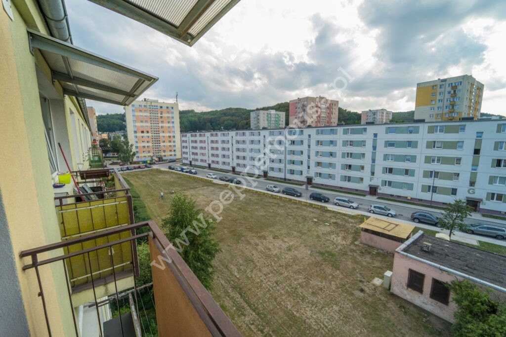 , Gdynia, Chylonia, Ludwika Zamenhofa - listing photo no. 13