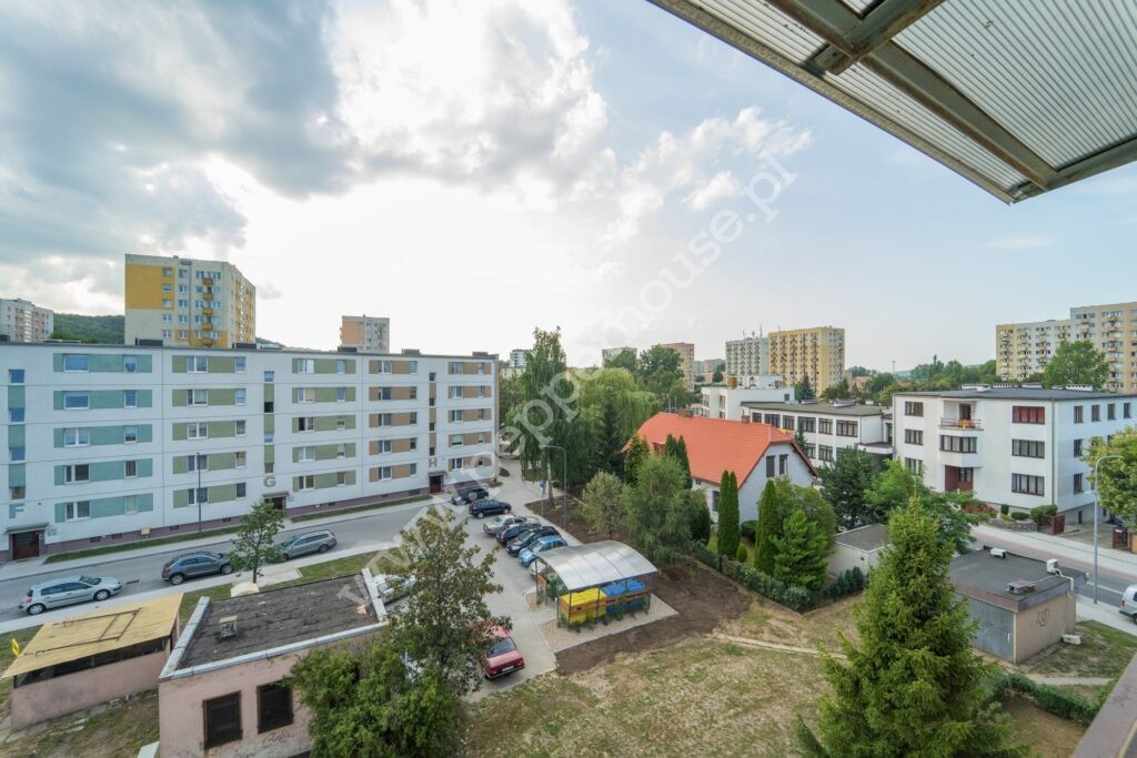 , Gdynia, Chylonia, Ludwika Zamenhofa - listing photo no. 12