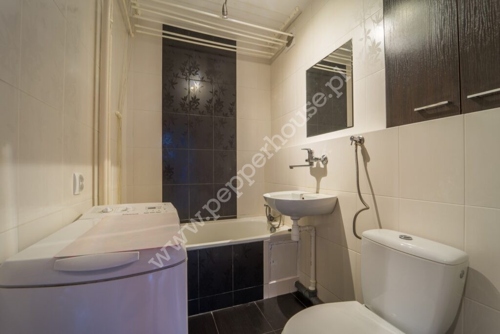 , Gdynia, Chylonia, Ludwika Zamenhofa - listing photo no. 1