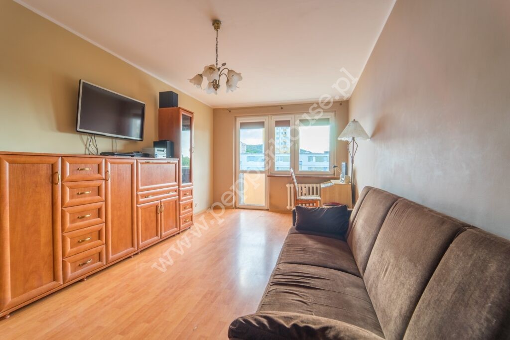 , Gdynia, Chylonia, Ludwika Zamenhofa - listing photo no. 4
