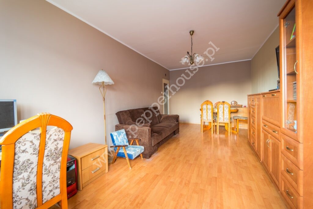 , Gdynia, Chylonia, Ludwika Zamenhofa - listing photo no. 3
