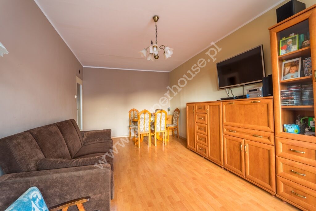 , Gdynia, Chylonia, Ludwika Zamenhofa - listing photo no. 5