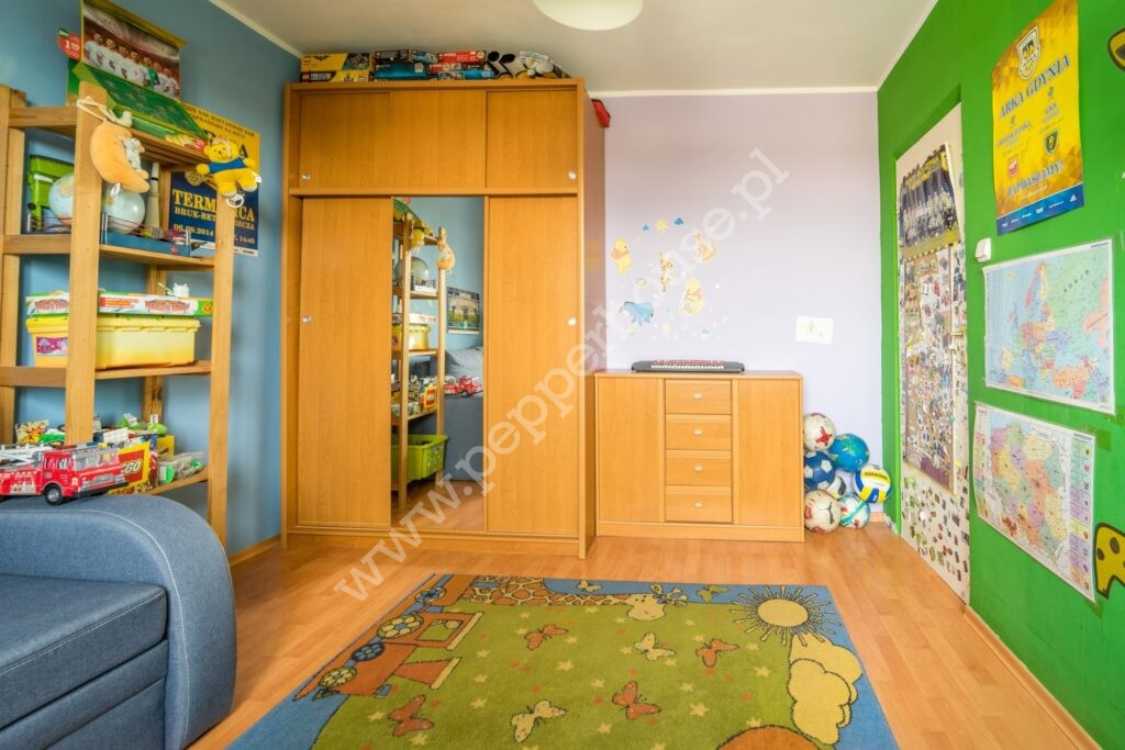 , Gdynia, Chylonia, Ludwika Zamenhofa - listing photo no. 7