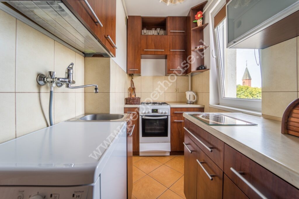 , Gdynia, Chylonia, Ludwika Zamenhofa - listing photo no. 8