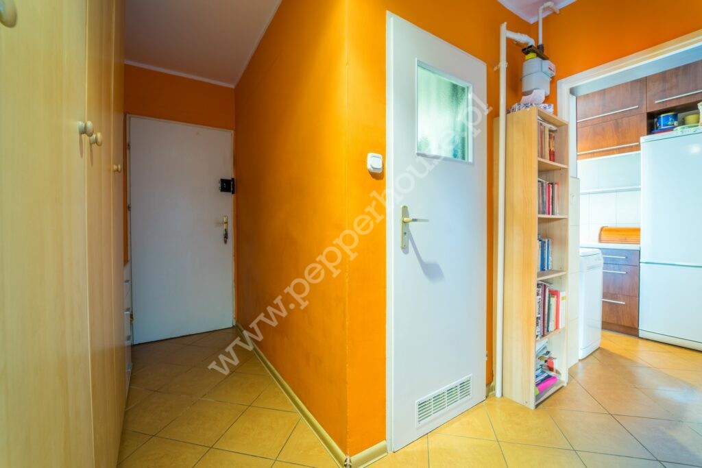 , Gdynia, Chylonia, Ludwika Zamenhofa - listing photo no. 9