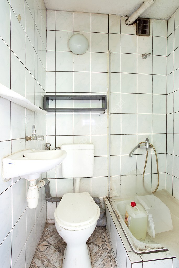 Mieszkanie na sprzedaż, pomorskie, Rumia, Marii Skłodowskiej - zdjęcie ofertowe nr 10