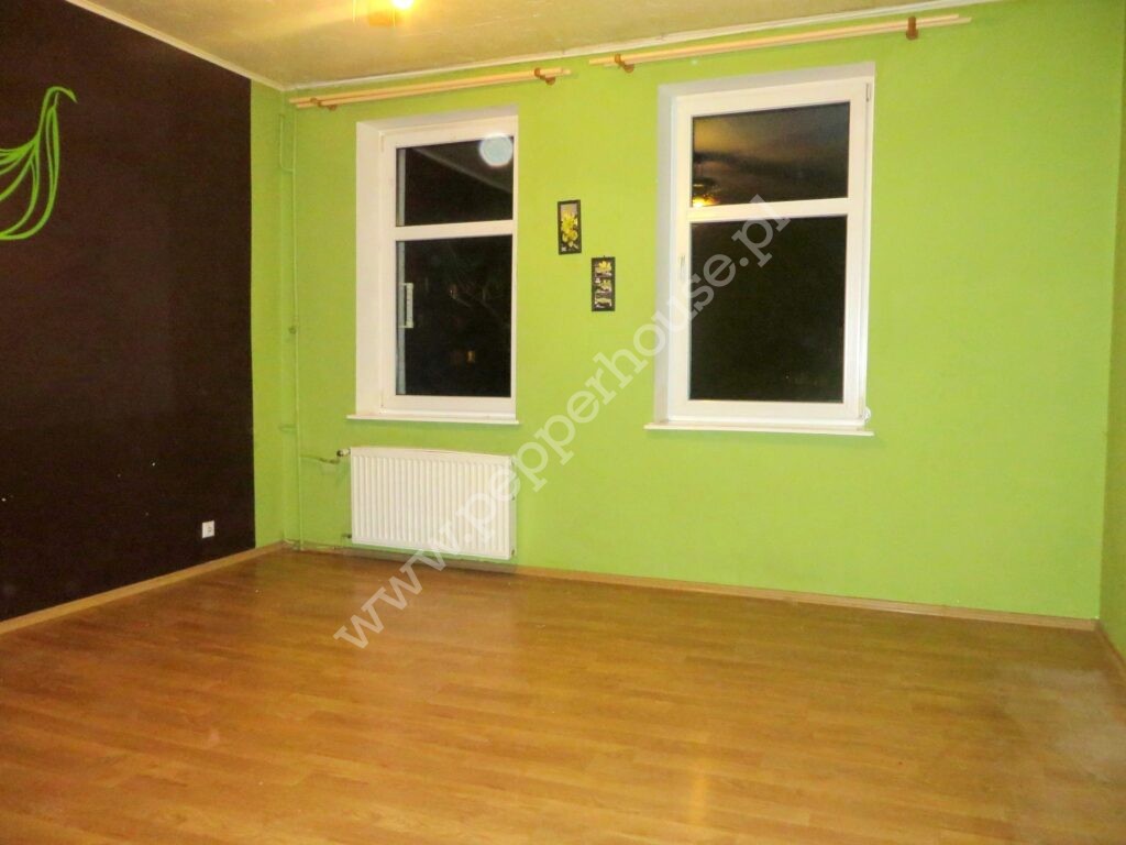 , Gdańsk, Orunia, Związkowa - listing photo no. 1