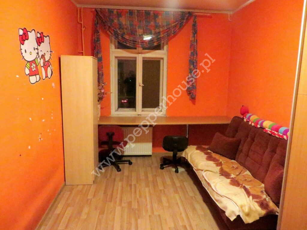 , Gdańsk, Orunia, Związkowa - listing photo no. 2