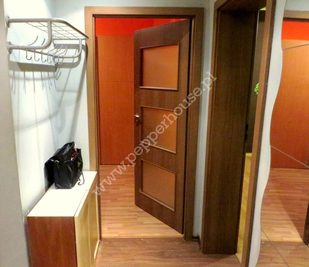 , Gdańsk, Orunia, Związkowa - listing photo no. 3