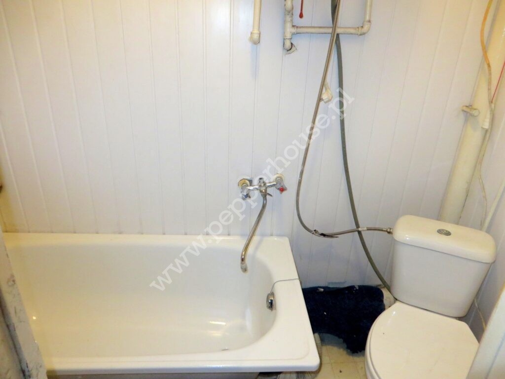 , Gdańsk, Orunia, Związkowa - listing photo no. 4