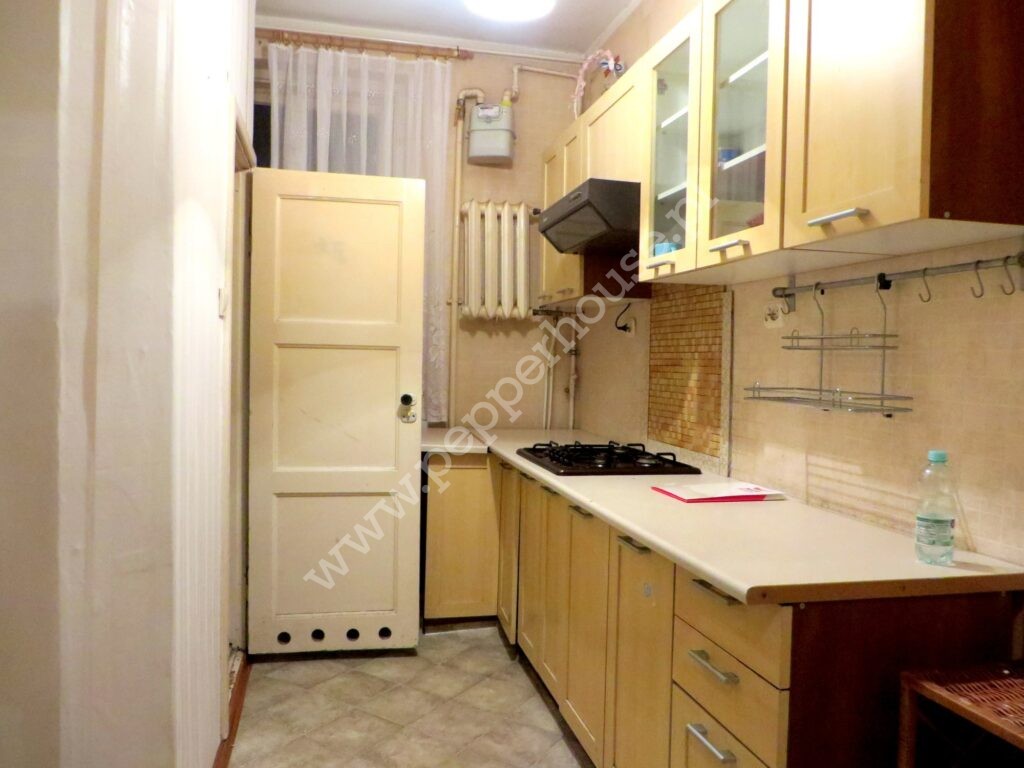 , Gdańsk, Orunia, Związkowa - listing photo no. 5