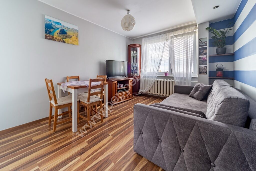 , Gdynia, Grabówek, Augustyna Kordeckiego - listing photo no. 1