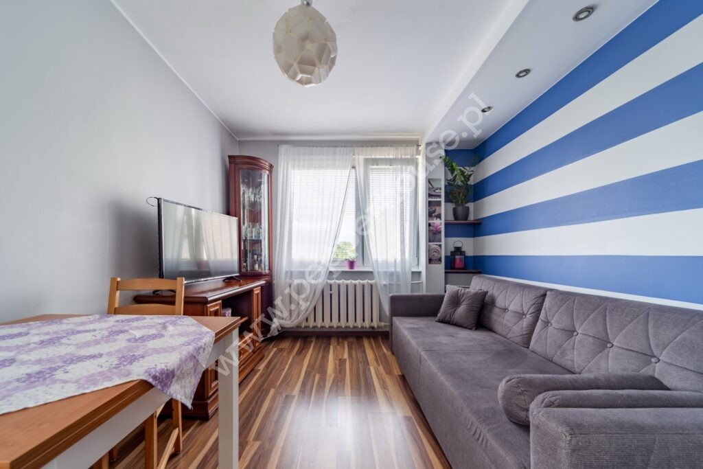 , Gdynia, Grabówek, Augustyna Kordeckiego - listing photo no. 2