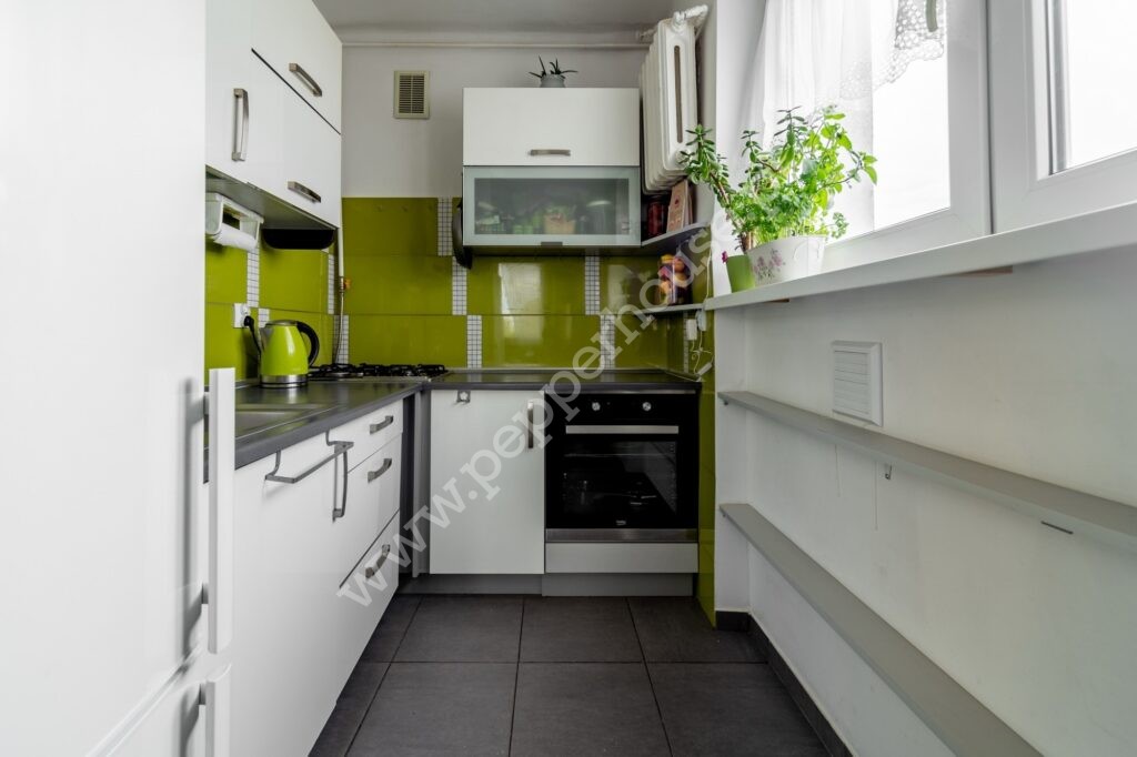 , Gdynia, Grabówek, Augustyna Kordeckiego - listing photo no. 4