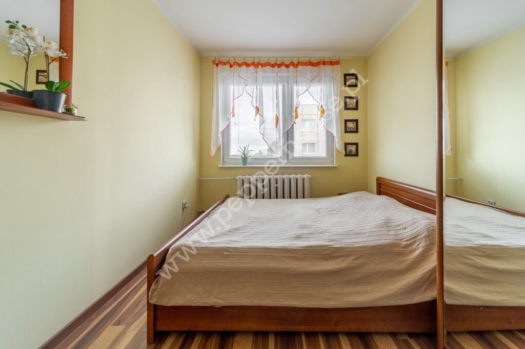 , Gdynia, Grabówek, Augustyna Kordeckiego - listing photo no. 6