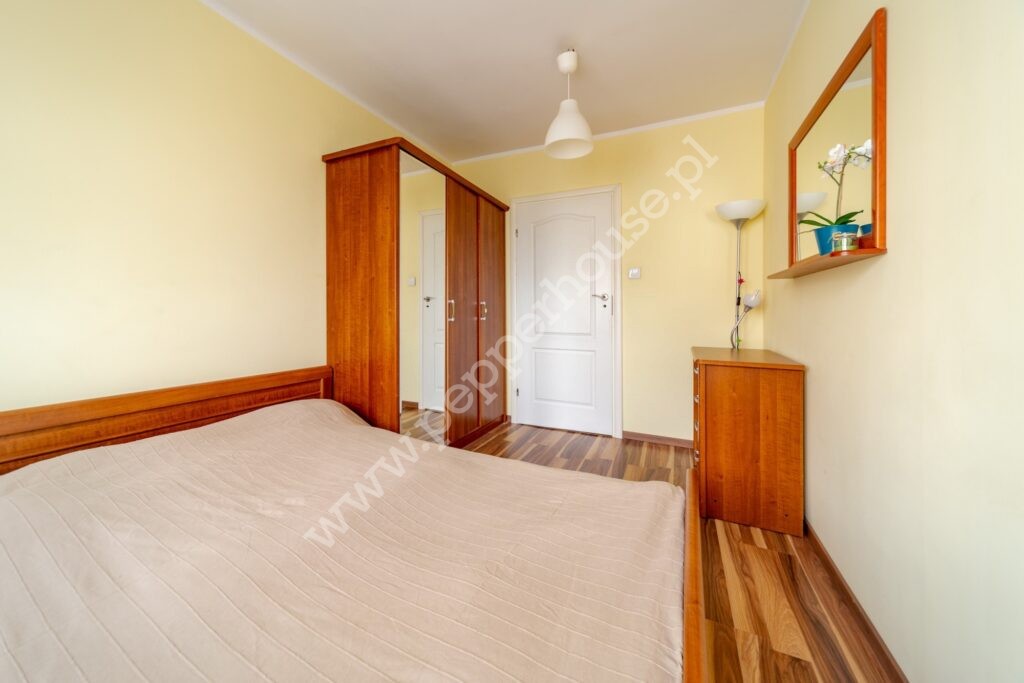 , Gdynia, Grabówek, Augustyna Kordeckiego - listing photo no. 7