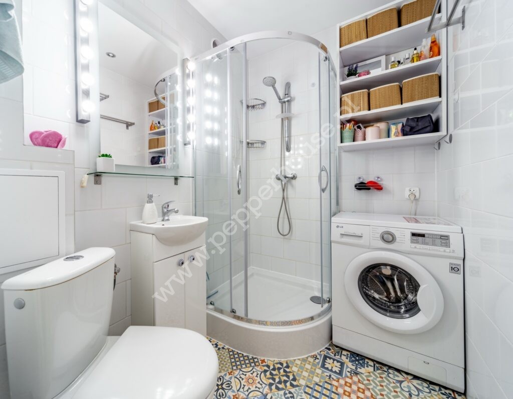 , Gdynia, Grabówek, Augustyna Kordeckiego - listing photo no. 8